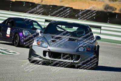 media/Dec-13-2025-Extreme Speed (Sat) [[d129ecb0b9]]/Beginner/Session 1 (Turn 2)/